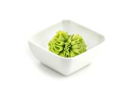 Васаби Китай Sango