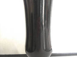 Ваза ритуальная № 7/81