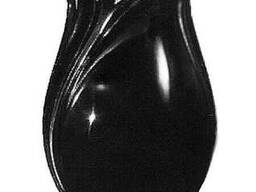 Вазон ритуальный №3/20