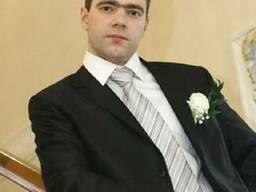 Услуга электрика, муж на час