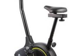 Велотренажер электромагнитный Atlas Sport Magnus