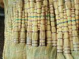 Веник оптом сорго - фото 2