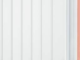 Жалюзи Вентаторг