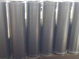 Вентиляция Борисов, Минск, Жодино, Смолевичи