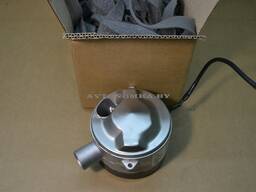 Нагнетатель (вентилятор) Webasto Thermo 90ST, 24V — 9010621A