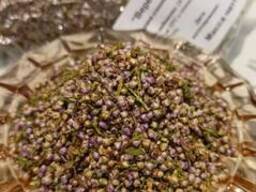 Вереск цветы сушеные 25г