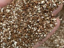 Вермикулит 50 литров