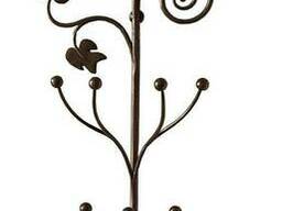 Вешалка ВШ14