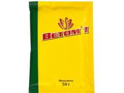 Ветом 1, порошок для орального применения, 50 г