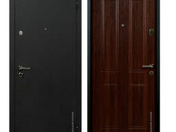 Входные двери