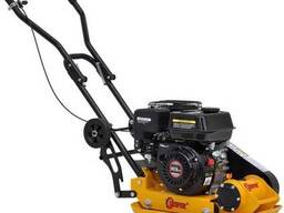 Виброплита Skiper C90L-WM в аренду - YouTools