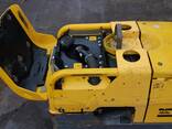 Аренда Вибротрамбовки от 210к- 500кг, 700кг, 800кг (Atlas Copco, Swepac, Wacker Neuson. . ) - фото 2
