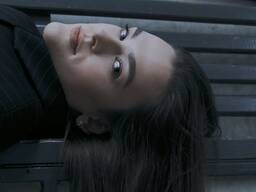 Видеоуслуги