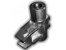 Вилка КПП для пилорамы Р63