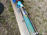 Винтовой насос - фото 3