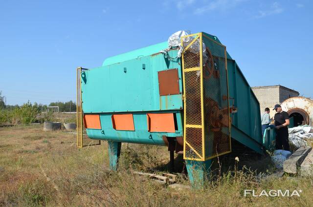 Витаминная линия АВМ-0,65