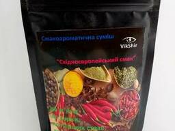 Вкусоароматическая|смесь|"Восточноевропейский вкус",50 г