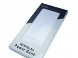 Внешний аккумулятор Profit Power Bank 10000mAh