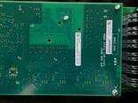 Карта расширения Avaya IPO IP500 V2 COMB CARD BRI - фото 2