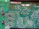 Карта расширения Avaya IPO IP500 V2 COMB CARD BRI - фото 3