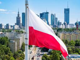 Воеводское приглашение в Польшу на 36 месяцев