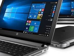 Восстановление пк, ноутбуков, планшетных компьютеров после сбоя, ремонт, техничес