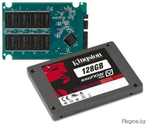 Kingston hyperx ssd. Ssd sata 256gb. Данные ssd. Sandisk ssd g5 bics4. Тестирование ssd.