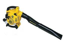 Аренда воздуходувка бензиновая Champion GB 226