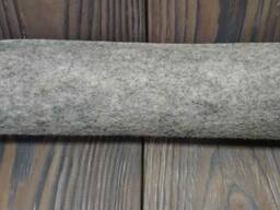 Воздушный фильтр HIFI SA14471 Atlas case Komatsu