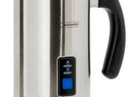 Вспениватель д/молока Hurakan HKN-MF115