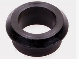 Втулка 0006778760 пластиковая мотовила жатки Клаас 28х37,8х14