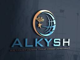 Выкуп вашего товара из Европы и отправка получателю