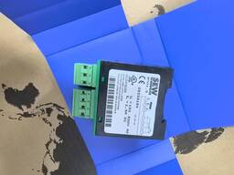 Выпрямитель BMH1,5 0825818X SEW Eurodrive