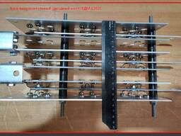 Сварочные полуавтоматы запчасти