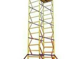 Вышка тура ВСП-250