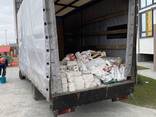 Вывоз мусора Брест - фото 3