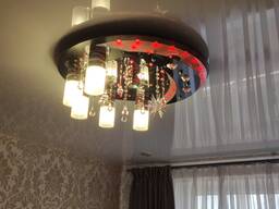 Вызов электрика на дом в Гродно