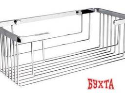 Wasserkraft Полка K-711 (хром)