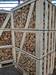 We sell Kiln Dried or fresh Firewood (birch, alder, hornbeam, oak, aspen, mixed hardwood)