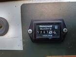 Wood-Mizer LT15 - фото 3