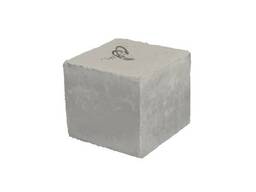 Якорь ЯК-100.00.000