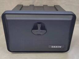 Ящик на кузов для инструментов, Рено Мастер Мерседес Спринтер Форд Транзит Пежо боксер. ..