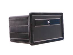 Ящик для инструментов МАЗ