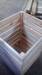 Ящики деревянные - фото 2