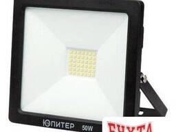 Юпитер JP1220-50