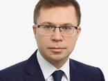 Юрист в Могилеве. Юридические услуги для бизнеса - фото 1