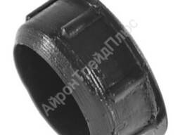 Заглушка под отверстие 16 мм