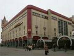 Чип ключи авто в минске