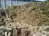 Закупаем дрова колотые сухие в ящиках на экспорт - фото 2