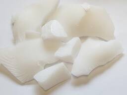 Заменитель масла какао нетемперируемый лауринового типа